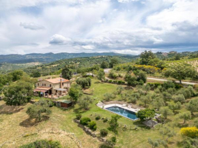 Holiday Home Meridiana by Interhome Cana